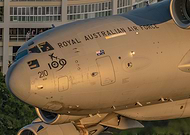 2022-02-21/e8613700432e8379f177aa9d89aa81d0_41a0f32fb4de44f2ba76db59762cac6f