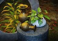 2022-02-22/4b9852efd5ec0c95bc1442efbd2cefd9_82a12a478fb5cf9b63821f7aac06afca