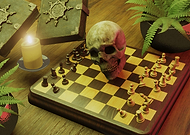 2022-02-22/5b2f78d5663c9148067e6aea62722802_c747dd33c5d697b1161e25935c1defa9