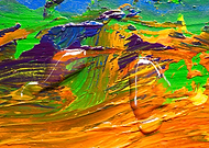 2022-02-22/d1aa945ebdd2f20d3020e2bd9004b968_527b619820bfa2bfdae6b577a3ecd2eb