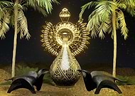 2022-02-22/f1bc7166abd145022ddfafa49f99667d_9562da023fccc42d5bcba3a0abdee89b