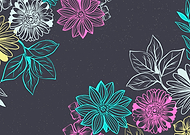 2022-02-24/6c5782ba574c7ccc2818475602eef7f6_8f4ccdbb53697f029714b6f8de03019d