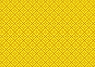 2022-02-24/acb7068a569b1b64cea769b97e99b243_206a7ef5b58a04b0914a9fc7121bc0c7