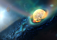 2022-02-24/f861baf342f9710f980a659c4ffe63b4_26048ac8a6b3c2ed6bb9fd4324cf2794