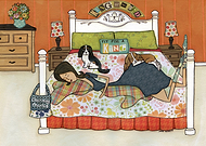 2022-02-25/397c01879b52809c9104b316c42dcab7_2980ecf1ed30a76dd5bc06caa597e830