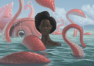 2022-02-25/9a30c39df1da992db0a69f2f674432e3_d7da598a2566e42e7f754bfaff1f2fd0