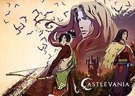 collection-preview-0