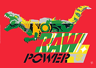 collection-preview-3