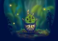 2022-03-01/5aaa3941bc1e72f9e59cb83ec2148078_a436b94f4f9810674be6a1e92407e46c