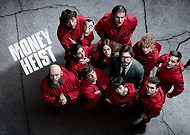 collection-preview-2