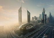 2022-03-01/711e89a0a09cd7b2c18581b8b42eb9d8_0712bad3079fac6160a653d0061d363b