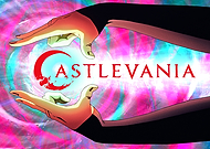 collection-preview-1