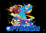 collection-preview-1