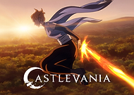 collection-preview-2