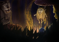 2022-03-01/e2187ed967d7802f62121526e1202053_a6efb5e720bf42e31518493fa471c57d