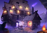 2022-03-02/48b3e66fca27c2cfc89b336d8a9d5836_3ddbca3a23da12e918fe1d5333e0a2f7