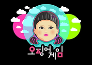 collection-preview-3