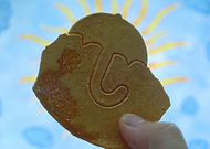 collection-preview-0