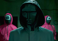 collection-preview-2