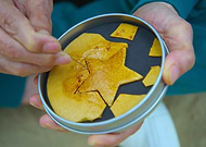 collection-preview-1