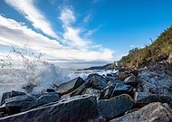 2022-03-06/0ac9bcc263742e5a01fcd5aa3eced491_c6a4fc0b633ef5b7b31ec3e46de18ab4