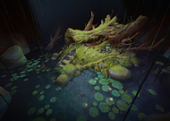 2022-03-06/3b8685dac479c8af4889291f645cbad0_abe0672bf2e05bd56577d62daca6c73b