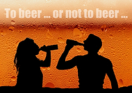 2022-03-06/92f202cafa8107545d7ffe08b0d72bcb_742a6ac562d0b0f306041cf5da982f49