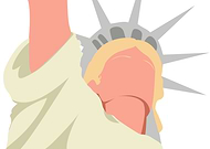 2022-03-06/bb9077b8f2dfe56176e33828488e9631_2bca887178a20d34f88916e8f99fe229