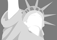 2022-03-06/e49349debb66ac0c603a54ba8985be07_59b0429b47bc9741bd0c822f1c097f0b