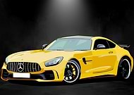 2022-03-07/56f419477bf5717a6100f0781e5a82dd_f546dd2815670227f33c92516da2be95