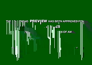 2022-03-07/766b4606dd186453d51786147d95a27f_4a9ef9b768d4e1318117fe9d75f2d898