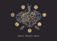 2022-03-07/c1472c83d2efbf22ede60b8872d00577_6fadeb2ad8829e8a663ba5f86788b722