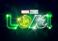 collection-preview-0