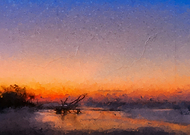 2022-03-09/5af329ee2cd5831d414966818acd4e19_3447b093cab1d0d267c04f9138aec469