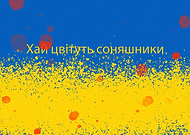 2022-03-09/80737f8d579e99a484aeb2ae5e3dd154_05330243d9c4bb62aac2740a57bc9207