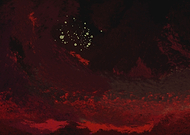 2022-03-09/c896bb4f9171a8233d1a5ee367d29628_be61d39cfc500453ed3c4449d6851c2d