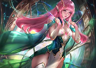 2022-03-09/ca89660ff0375787aa52a76b6c20574b_17be73178431a6571205062621012f9b