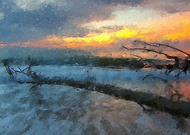 2022-03-10/f7050458fb9a4bf270238ae7713b4ffc_a1d1aba933de114e12fffc2f0c15270c