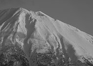 2022-03-11/4133146534845d4297d8eef346ce65be_0e1f6874274a0357e88adaf2a5bfdb25