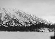 2022-03-11/4cc8d05424b83ff14b2be69df96696a6_f665aef3752195dbc768f4ff65667b3d