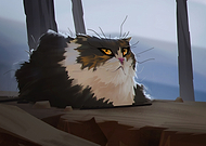 2022-03-11/cf4ebcd36d673f8412a04833ba8c93f0_afaf51e624b29bc898508c3db616c652