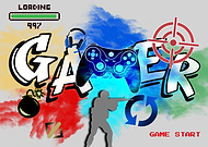 2022-03-13/376f165b53976b0a4e3694847f605585_4ab6f31002123a298e5abfa9f24e7f3f