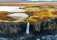 2022-03-13/8e4e7c6e5eb4e8fd08ac33c7dfd04545_7ae540f55d0df6c481ac520df66f631e