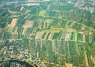 2022-03-14/3a9a3b24ea22e1a8d85d2326c5e60c60_ba3777ef15926e8dc8fdf958b18ea5dc