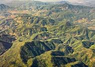 2022-03-14/83752aaab22b2a5a3169c6145e142fa8_764feb58929bcacd681f68463fd89d06