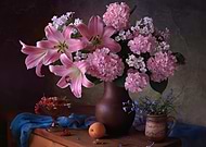 collection-preview-2