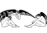 2022-03-14/dcc3d505ed0dfa6cc2e3beef7427fadc_48c3806148607aa3ac7b06bc2aabf959