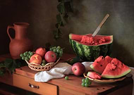 collection-preview-1