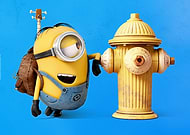 collection-preview-0