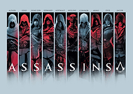 collection-preview-3